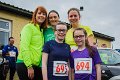 Shed a load in Ballinode - 5 - 10k run. Sunday March 13th 2016 (3 of 205)